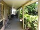 85A Hartley Street, Emu Park QLD 4710