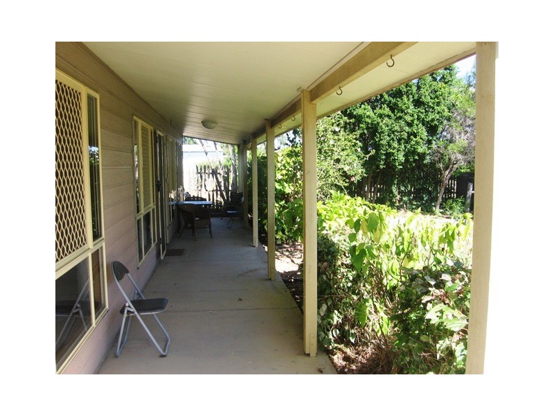 85A Hartley Street, Emu Park QLD 4710
