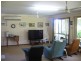 85A Hartley Street, Emu Park QLD 4710