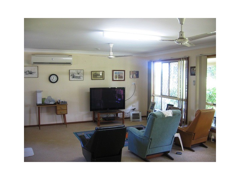 85A Hartley Street, Emu Park QLD 4710