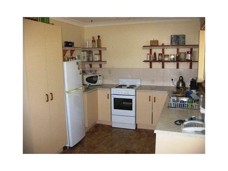 85A Hartley Street, Emu Park QLD 4710