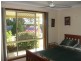 85A Hartley Street, Emu Park QLD 4710