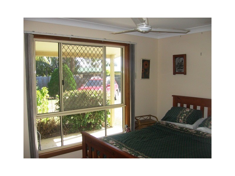85A Hartley Street, Emu Park QLD 4710