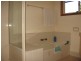 85A Hartley Street, Emu Park QLD 4710