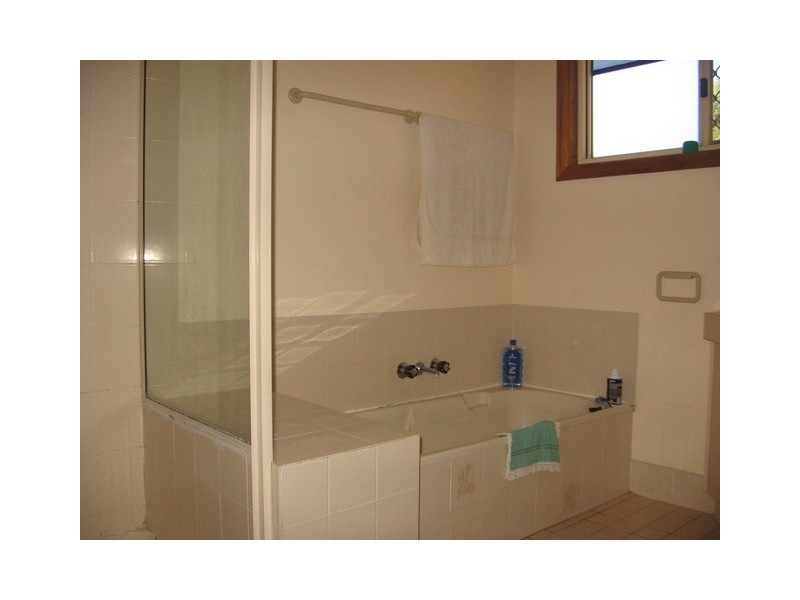 85A Hartley Street, Emu Park QLD 4710