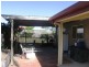 85A Hartley Street, Emu Park QLD 4710