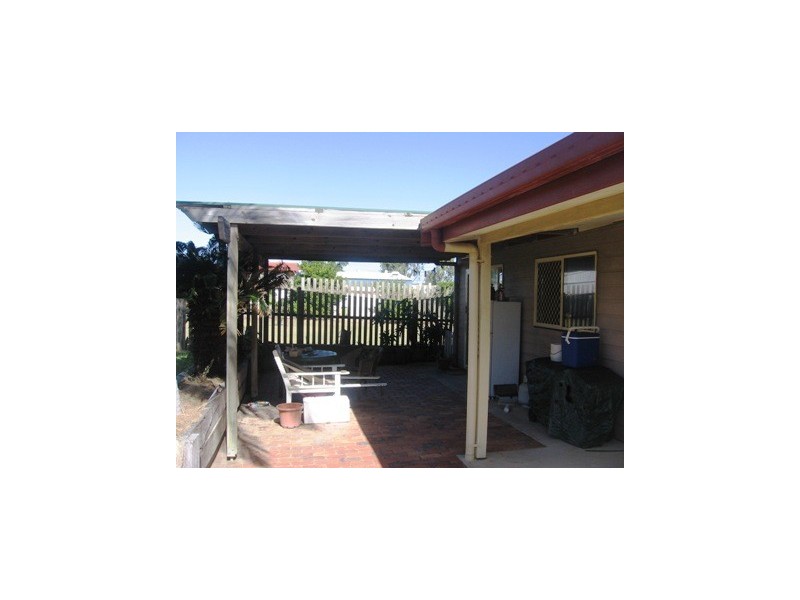 85A Hartley Street, Emu Park QLD 4710
