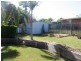 85A Hartley Street, Emu Park QLD 4710