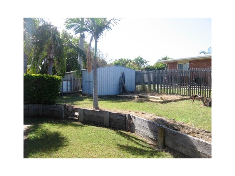 85A Hartley Street, Emu Park QLD 4710