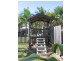 85A Hartley Street, Emu Park QLD 4710