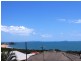 49 William Street, Emu Park QLD 4710