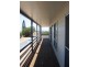 49 William Street, Emu Park QLD 4710