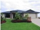 60 Amalfi Drive, Zilzie QLD 4710
