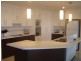 60 Amalfi Drive, Zilzie QLD 4710