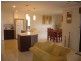 60 Amalfi Drive, Zilzie QLD 4710