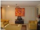 60 Amalfi Drive, Zilzie QLD 4710