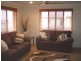 60 Amalfi Drive, Zilzie QLD 4710