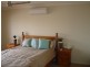 60 Amalfi Drive, Zilzie QLD 4710