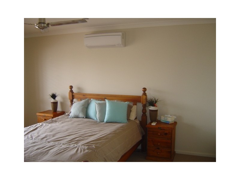 60 Amalfi Drive, Zilzie QLD 4710