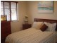 60 Amalfi Drive, Zilzie QLD 4710