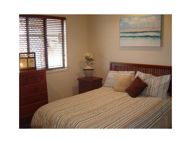 60 Amalfi Drive, Zilzie QLD 4710