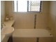 60 Amalfi Drive, Zilzie QLD 4710
