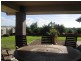60 Amalfi Drive, Zilzie QLD 4710