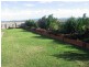 60 Amalfi Drive, Zilzie QLD 4710