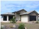 43 Monte Carlo Avenue, Zilzie QLD 4710