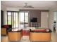 43 Monte Carlo Avenue, Zilzie QLD 4710