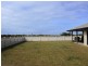 43 Monte Carlo Avenue, Zilzie QLD 4710