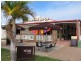 34 Pattison Street, Emu Park QLD 4710