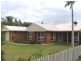 10 O’Donnell Place, Emu Park QLD 4710