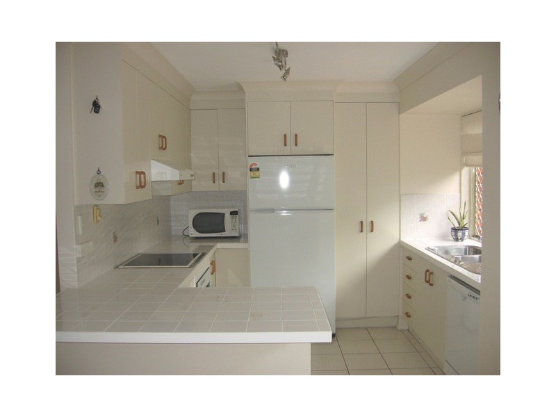 10 O’Donnell Place, Emu Park QLD 4710