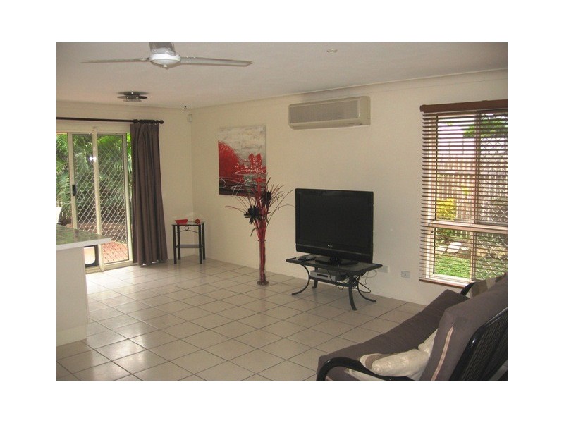 10 O’Donnell Place, Emu Park QLD 4710