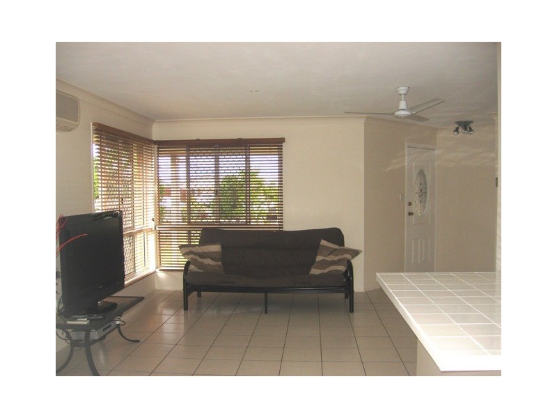 10 O’Donnell Place, Emu Park QLD 4710