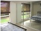 10 O’Donnell Place, Emu Park QLD 4710