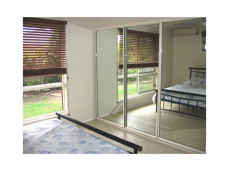 10 O’Donnell Place, Emu Park QLD 4710