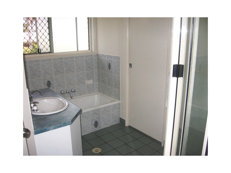 10 O’Donnell Place, Emu Park QLD 4710