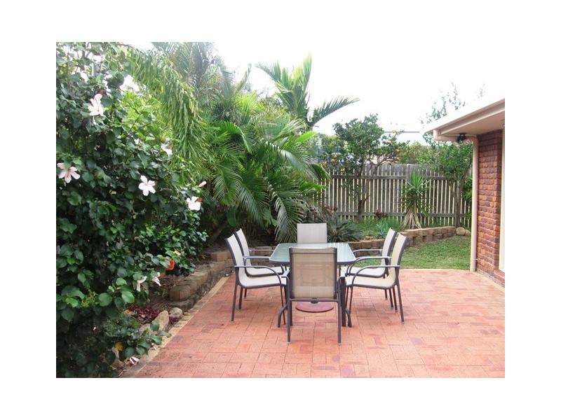 10 O’Donnell Place, Emu Park QLD 4710