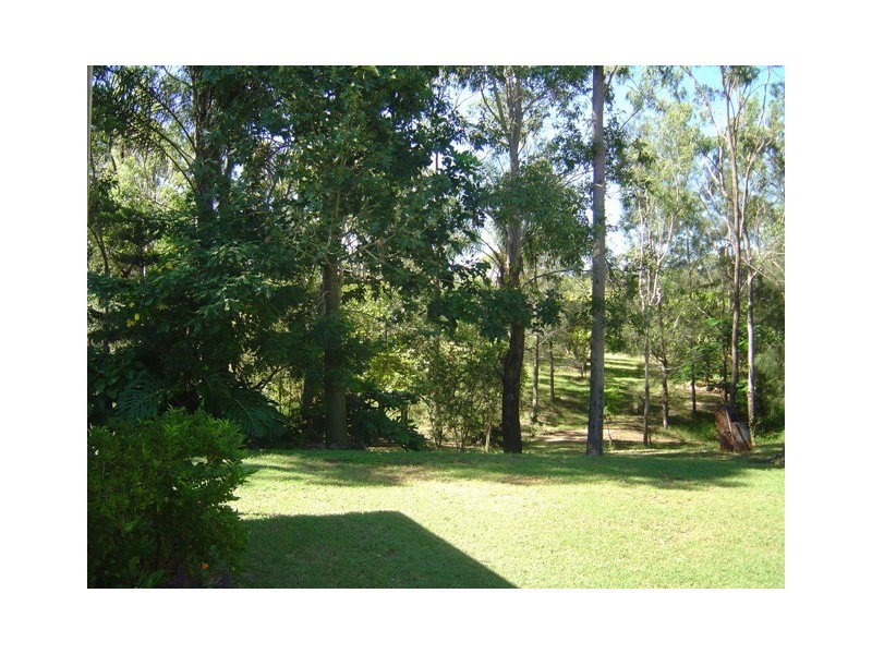 80 Fryer Road, Tungamull QLD 4702