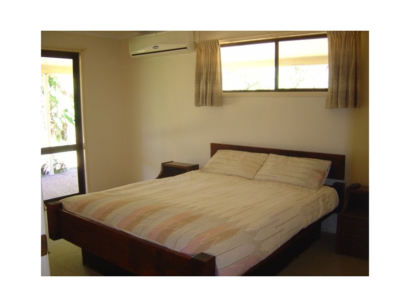 80 Fryer Road, Tungamull QLD 4702