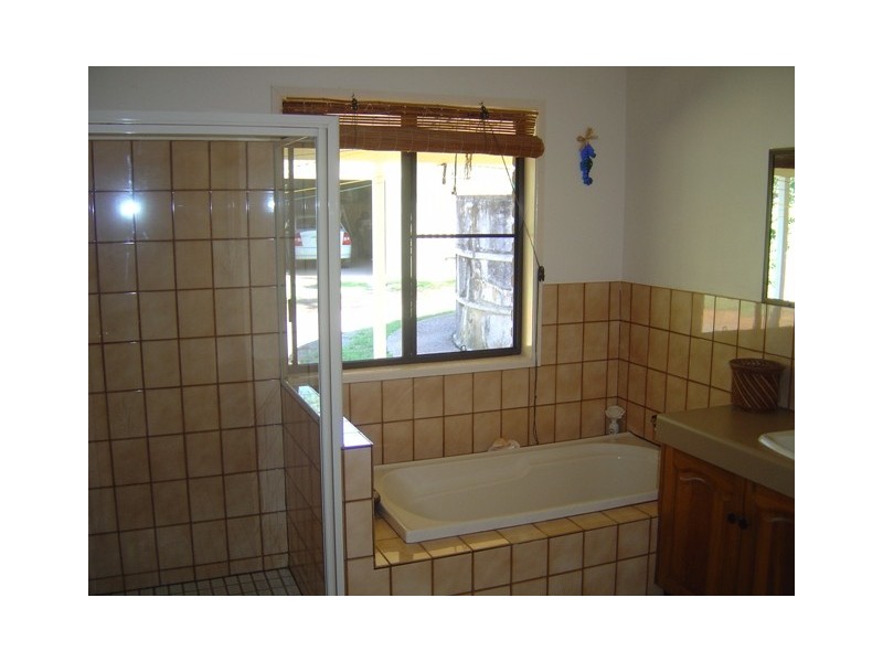 80 Fryer Road, Tungamull QLD 4702