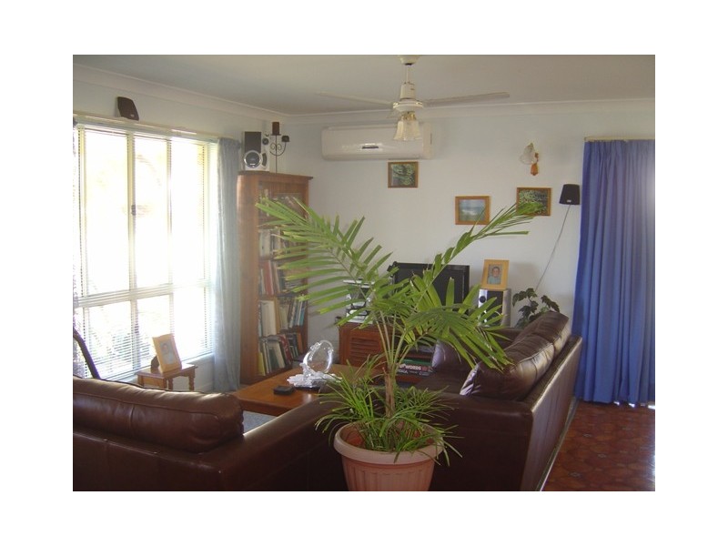 22 Lorikeet Avenue, Yeppoon QLD 4703