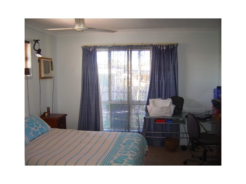 22 Lorikeet Avenue, Yeppoon QLD 4703