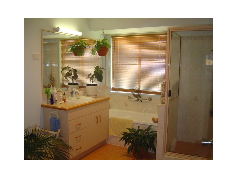 22 Lorikeet Avenue, Yeppoon QLD 4703