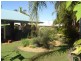 22 Lorikeet Avenue, Yeppoon QLD 4703