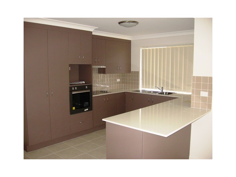 49 Valley Park Road, Zilzie QLD 4710