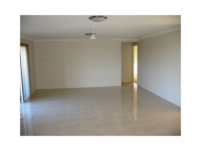 49 Valley Park Road, Zilzie QLD 4710