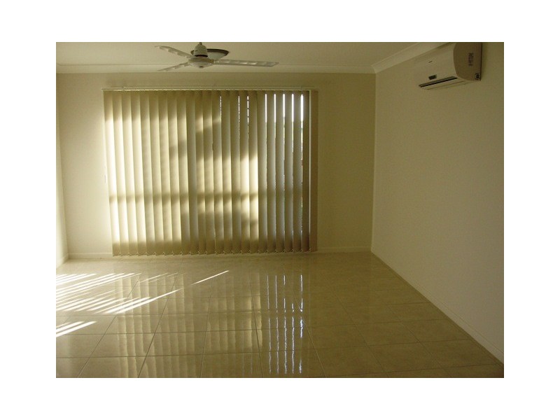 49 Valley Park Road, Zilzie QLD 4710